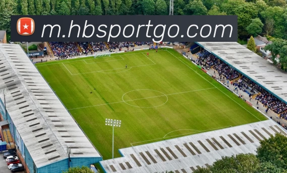 多媒体互动体验